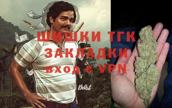 спиды Михайловка